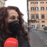 Covid, Taverna: “Spero non sia di nuovo lockdown ma dobbiamo venirne fuori”