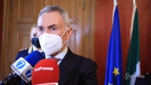 Operazione CriminalPage a Torino