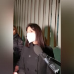 Mondo di mezzo, Raggi: “Ricostruiamo dalle macerie”