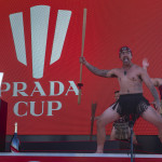 America's Cup 2021, Luna Rossa