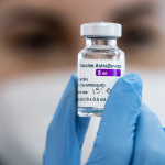 Vaccini, oggi tocca a Mattarella. Ok Astrazeneca a over 65