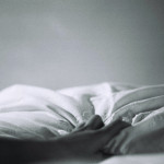 Ansia, insonnia e fobie: l’impatto del covid sulla psiche