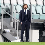 Champions, Juve: con Porto missione rimonta