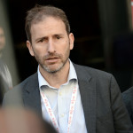 Casaleggio torna all’attacco: “Da M5S violazione di regole di partecipazione democratica interna. Difficile rimanere”