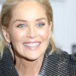Tanti auguri a Sharon Stone, la diva di Hollywood senza età