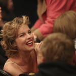 Buon Compleanno Eva Herzigova