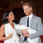 Regina a Harry e Meghan: Prendiamo sul serio accuse razzismo, sarete sempre amati