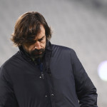 Juve, altro flop Champions ma Pirlo non rischia. E ora anche CR7 è sotto accusa