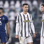 Champions League, la Juventus eliminata dal Porto