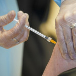 Vaccini, Timmermans ammette: “Commessi degli errori sugli ordini”