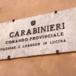 Roma, usavano minorenni come borseggiatori: 64 indagati e 29 arresti