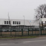 Sputnik prodotto in Italia, Trani: “Accordo storico, Italia prima in Europa”