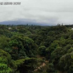 Hawaii, piogge torrenziali e inondazioni: evacuazioni sull’isola di Maui