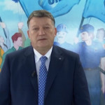 Pa, Bombardieri (Uil): “Accordo importante, aiuterà il paese a ripartire”