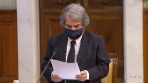 Renato Brunetta
