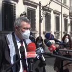 Pa, Landini (Cgil) : “Patto oggi fondamentale, è momento dialogo e responsabilità”