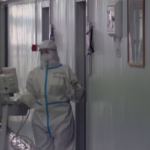 Napoli, ospedali in affanno. Esaurite intensive e subintensive: “Si è perso tempo”