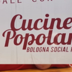 Cucine Popolari Bologna: pasti raddoppiati e nuovi poveri