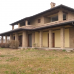 Piemonte, villa sequestrata a narcotrafficante torna bene comune
