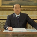Coronavirus, Berlusconi: “Scongiurare lockdown generalizzato”