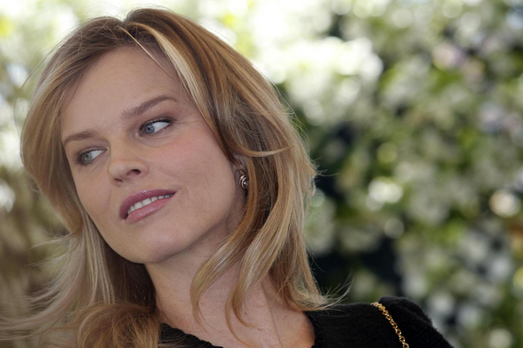 Galleria foto 'Buon Compleanno Eva Herzigova' - foto 6