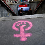 Cinquant’anni fa si legalizzava la pillola contraccettiva in Italia