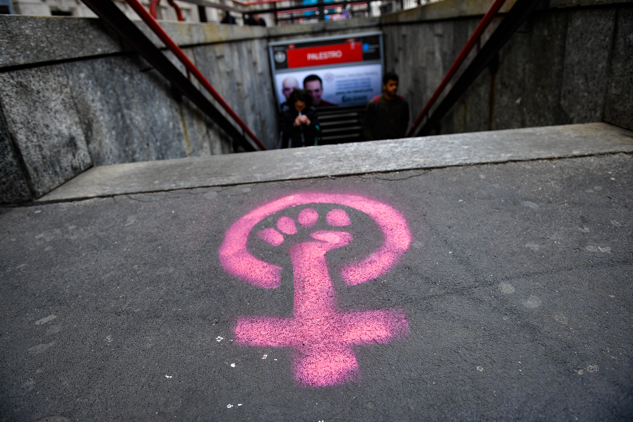 Cinquant’anni fa si legalizzava la pillola contraccettiva in Italia