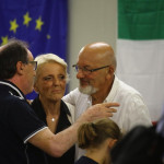 Firenze, genitori di Renzi a processo per bancarotta. Difesa: “Accuse infondate”