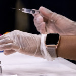 Ue, J&J non garantisce le prime 55 mln di dosi. Altri 4 mln di dosi Pfizer a marzo