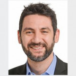 Ue, M5S perde i pezzi: lascia Marco Zullo