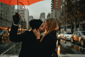 Oroscopo amore