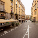 Cabina di Regia sulla nuova stretta. Confindustria avvia la mappatura per vaccini in aziende