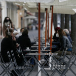 Istat: nel 2020 solo il 44,5% della popolazione soddisfatta della propria vita