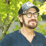 Rai2, Marco Giallini è ancora ‘Rocco Schiavone’: al via il 17 marzo