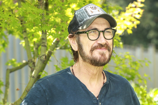 Rai2, Marco Giallini è ancora Rocco Schiavone