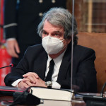 Pa, patto governo-sindacati: Smart working nel contratto