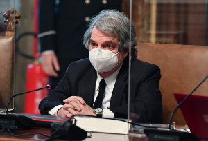 Renato Brunetta