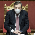 Italia verso la zona rossa: il governo attende nuovi dati, si decide venerdì in Consiglio dei ministri