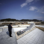 Giappone, dieci anni fa l’incidente alla centrale nucleare di Fukushima