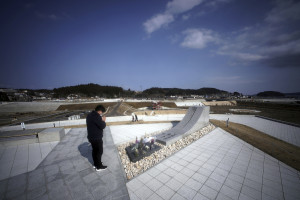 Giappone, 11 marzo 2011: 10 anni dello tsunami che ha devastato il Paese e provocato il disastro nucleare di Fukushima