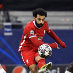 Champions League, Psg e Liverpool qualificate