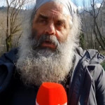 Covid, colpita anche la pastorizia. L’allevatore abruzzese: “Servirà riorganizzare questo tipo di economia”