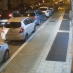 Foggia, due arresti per attentato a studio perito assicurativo