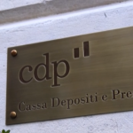 La Cassa Depositi e Prestiti inaugura la sede territoriale di Bari