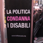 Napoli, ass. ‘Tutti a scuola’: “Intollerabili i furbetti vaccinati prima di chi ha bisogno”