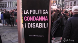 Tutti a scuola