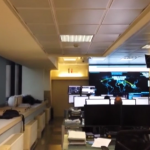 Roma, inchiesta su insulti e minacce web a Mattarella: perquisizioni