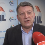 Vaccini, Bombardieri: “Serve piano nazionale, no speculazione Regioni”