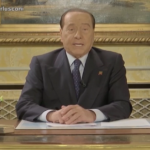 Covid, Berlusconi: “Procedere subito con sostegni a imprese”