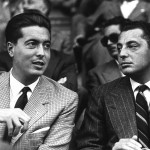 12 marzo 1921 - 100 anni fa nasceva Gianni Agnelli